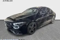 Mercedes-Benz CLA (Clasa CLA) din 2024 cu 18.944 km - oferta MER202178 - foto 1