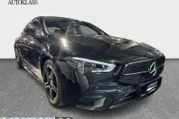 Mercedes-Benz CLA (Clasa CLA) din 2024 cu 18.944 km - oferta MER202178 - foto 3