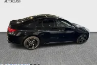 Mercedes-Benz CLA (Clasa CLA) din 2024 cu 18.944 km - oferta MER202178 - foto 4