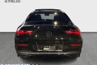 Mercedes-Benz CLA (Clasa CLA) din 2024 cu 18.944 km - oferta MER202178 - foto 5