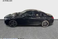 Mercedes-Benz CLA (Clasa CLA) din 2024 cu 18.944 km - oferta MER202178 - foto 7