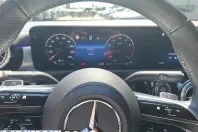 Mercedes-Benz CLA (Clasa CLA) din 2024 cu 18.944 km - oferta MER202178 - foto 10