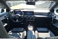 Mercedes-Benz CLA (Clasa CLA) din 2024 cu 18.944 km - oferta MER202178 - foto 11