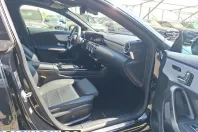 Mercedes-Benz CLA (Clasa CLA) din 2024 cu 18.944 km - oferta MER202178 - foto 12