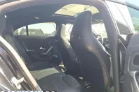 Mercedes-Benz CLA (Clasa CLA) din 2024 cu 18.944 km - oferta MER202178 - foto 13