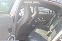 Mercedes-Benz CLA (Clasa CLA) din 2024 cu 18.944 km - oferta MER202178 - foto 14