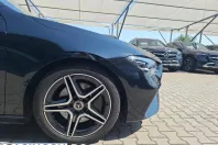 Mercedes-Benz CLA (Clasa CLA) din 2024 cu 18.944 km - oferta MER202178 - foto 15