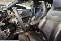 Mercedes-Benz CLA (Clasa CLA) din 2024 cu 18.944 km - oferta MER202178 - foto 17
