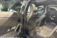 Mercedes-Benz CLA (Clasa CLA) din 2024 cu 18.944 km - oferta MER202178 - foto 18