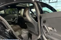 Mercedes-Benz CLA (Clasa CLA) din 2024 cu 18.944 km - oferta MER202178 - foto 19