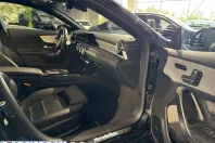 Mercedes-Benz CLA (Clasa CLA) din 2024 cu 18.944 km - oferta MER202178 - foto 20