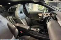 Mercedes-Benz CLA (Clasa CLA) din 2024 cu 18.944 km - oferta MER202178 - foto 21