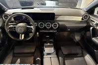 Mercedes-Benz CLA (Clasa CLA) din 2024 cu 18.944 km - oferta MER202178 - foto 22