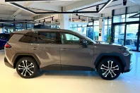 Toyota RAV4 din 2026 cu 10 km - oferta TOY202179 - foto 4