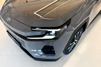 Toyota RAV4 din 2026 cu 10 km - oferta TOY202179 - foto 5