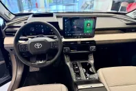 Toyota RAV4 din 2026 cu 10 km - oferta TOY202179 - foto 6