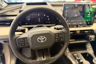 Toyota RAV4 din 2026 cu 10 km - oferta TOY202179 - foto 8