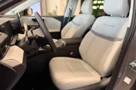 Toyota RAV4 din 2026 cu 10 km - oferta TOY202179 - foto 9