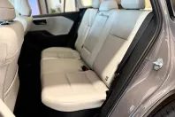 Toyota RAV4 din 2026 cu 10 km - oferta TOY202179 - foto 10