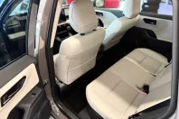 Toyota RAV4 din 2026 cu 10 km - oferta TOY202179 - foto 11