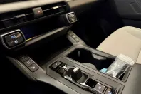 Toyota RAV4 din 2026 cu 10 km - oferta TOY202179 - foto 12