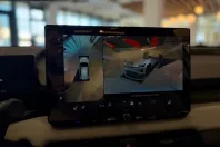 Toyota RAV4 din 2026 cu 10 km - oferta TOY202179 - foto 13