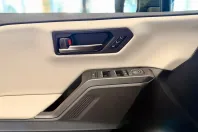 Toyota RAV4 din 2026 cu 10 km - oferta TOY202179 - foto 14