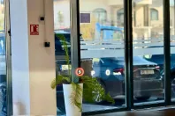 Toyota RAV4 din 2026 cu 10 km - oferta TOY202179 - foto 15