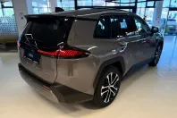 Toyota RAV4 din 2026 cu 10 km - oferta TOY202179 - foto 18