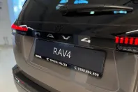 Toyota RAV4 din 2026 cu 10 km - oferta TOY202179 - foto 20