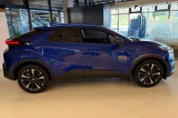 Toyota C-HR din 2026 cu 10 km - oferta TOY202180 - foto 4