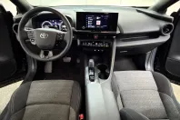 Toyota C-HR din 2026 cu 10 km - oferta TOY202180 - foto 6