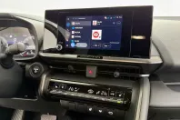 Toyota C-HR din 2026 cu 10 km - oferta TOY202180 - foto 7