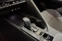 Toyota C-HR din 2026 cu 10 km - oferta TOY202180 - foto 8