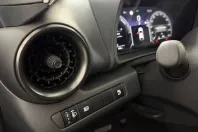 Toyota C-HR din 2026 cu 10 km - oferta TOY202180 - foto 9