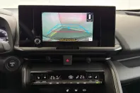 Toyota C-HR din 2026 cu 10 km - oferta TOY202180 - foto 10