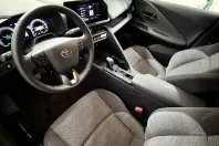 Toyota C-HR din 2026 cu 10 km - oferta TOY202180 - foto 11