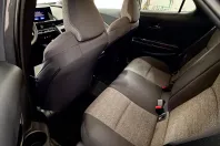 Toyota C-HR din 2026 cu 10 km - oferta TOY202180 - foto 12