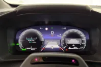 Toyota C-HR din 2026 cu 10 km - oferta TOY202180 - foto 13