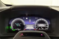 Toyota C-HR din 2026 cu 10 km - oferta TOY202180 - foto 14