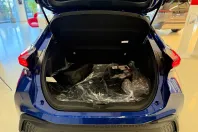 Toyota C-HR din 2026 cu 10 km - oferta TOY202180 - foto 17