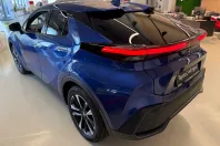 Toyota C-HR din 2026 cu 10 km - oferta TOY202180 - foto 18