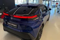 Toyota C-HR din 2026 cu 10 km - oferta TOY202180 - foto 20
