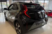 Toyota Aygo (X) din 2026 cu 10 km - oferta TOY202181 - foto 4