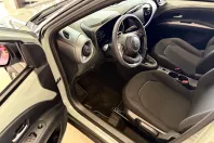 Toyota Aygo (X) din 2026 cu 10 km - oferta TOY202181 - foto 8