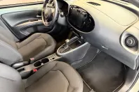 Toyota Aygo (X) din 2026 cu 10 km - oferta TOY202181 - foto 10