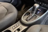 Toyota Aygo (X) din 2026 cu 10 km - oferta TOY202181 - foto 11