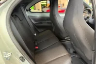 Toyota Aygo (X) din 2026 cu 10 km - oferta TOY202181 - foto 12