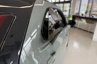 Toyota Aygo (X) din 2026 cu 10 km - oferta TOY202181 - foto 13