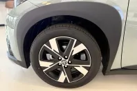 Toyota Aygo (X) din 2026 cu 10 km - oferta TOY202181 - foto 14